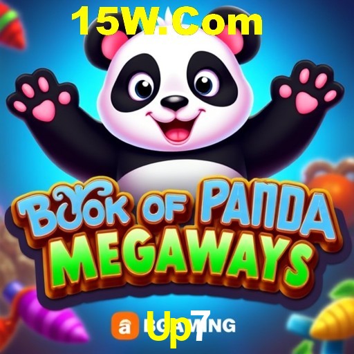 Descubra a Magia dos Jogos de Arcade no Up7