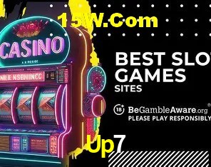 Promoções Sazonais Up7
