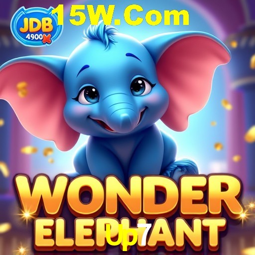 Seasonal Promotions Up7