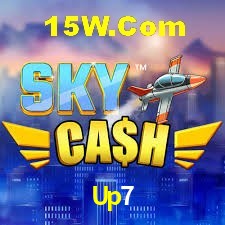 Slot Games Up7
