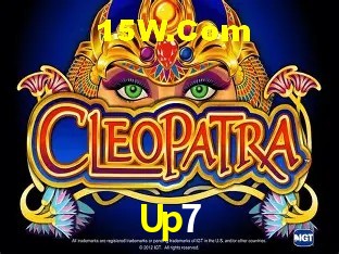 Login Seguro Up7