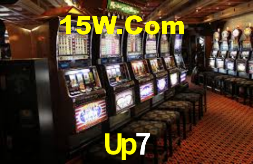 Exclusive Games Up7