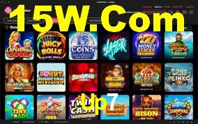 Crash Games Strategies Up7