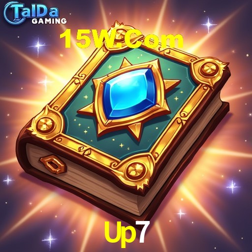 Casino Ao Vivo Up7