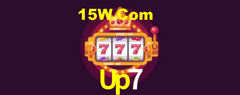 Up7,Up7.Bet