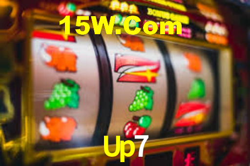 Instant EasyPaisa Up7