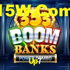 Basketball Betting Up7