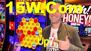 Daily Bonuses Up7