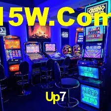 Programa VIP Up7
