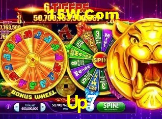 Experiência VIP Up7