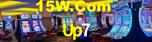 Up7,Up7.Bet