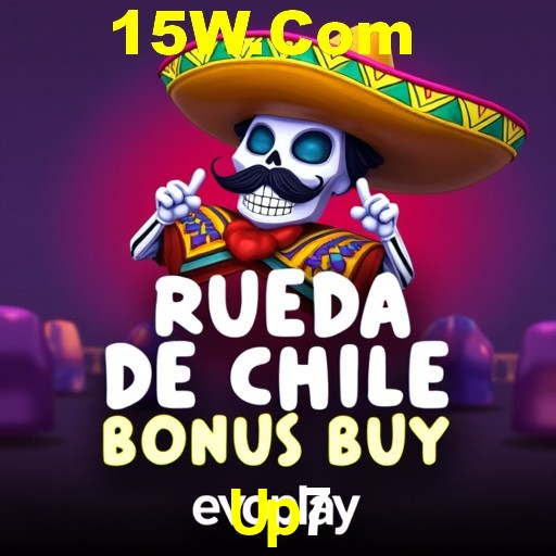 Desvendando o Mundo dos Jogos Virtuais na Up7