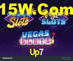 Live Casino Up7