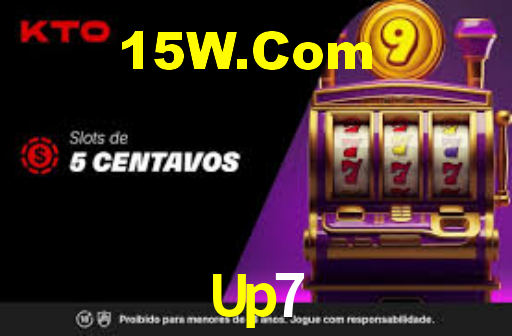 Experimente o Login Seguro Premium no Up7