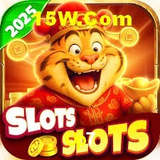 Games Directory Up7