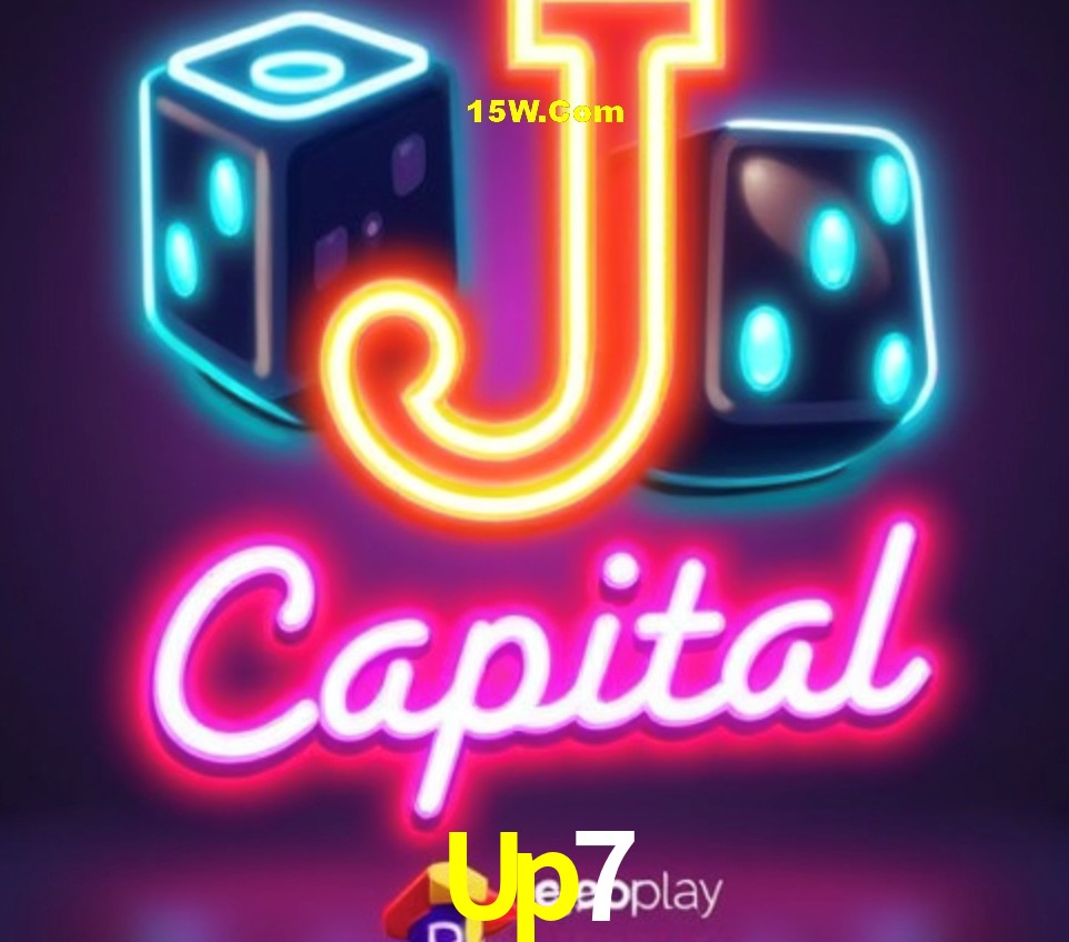 Jogo Aviator Up7