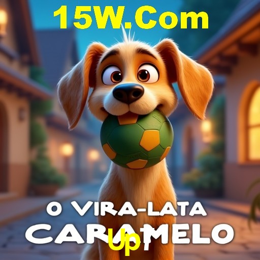 Explorando a Categoria de Eventos em Apostas na Up7