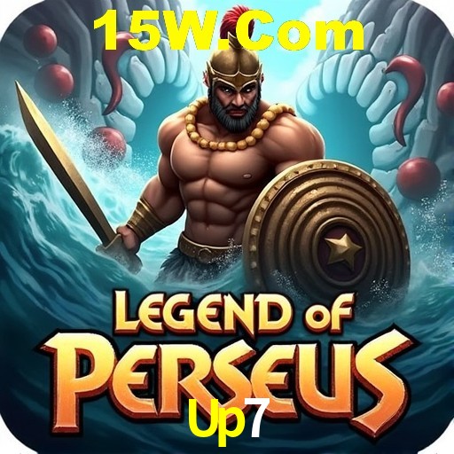 Desvendando o Mundo dos Jogos Virtuais na Up7