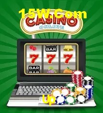 Estatísticas Crash Games Up7