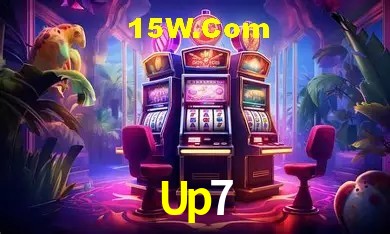 Ofertas Exclusivas Up7