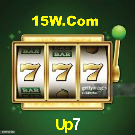 Up7 Bet