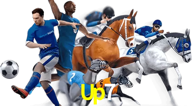 Up7